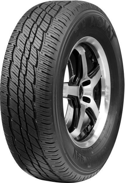 Product image of chosen tire